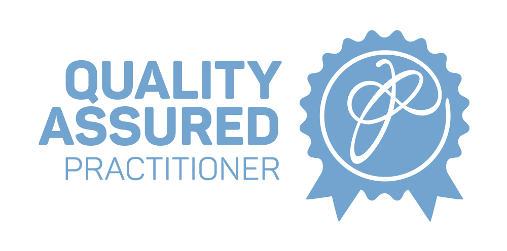 Quality Assured Practitioner