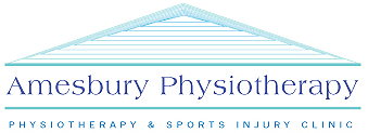 Amesbury Physiotherapry